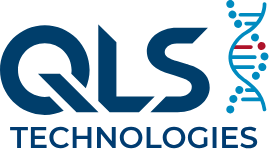 Quantitative Life Sciences